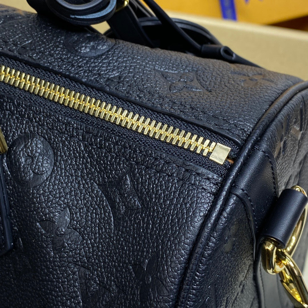 LV Speedy Soft 30 M47186
