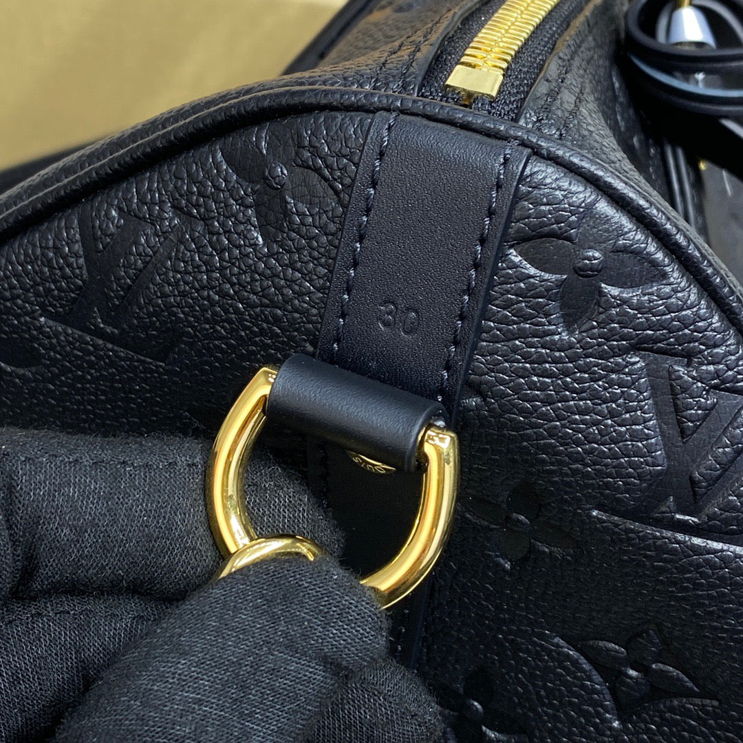 LV Speedy Soft 30 M47186