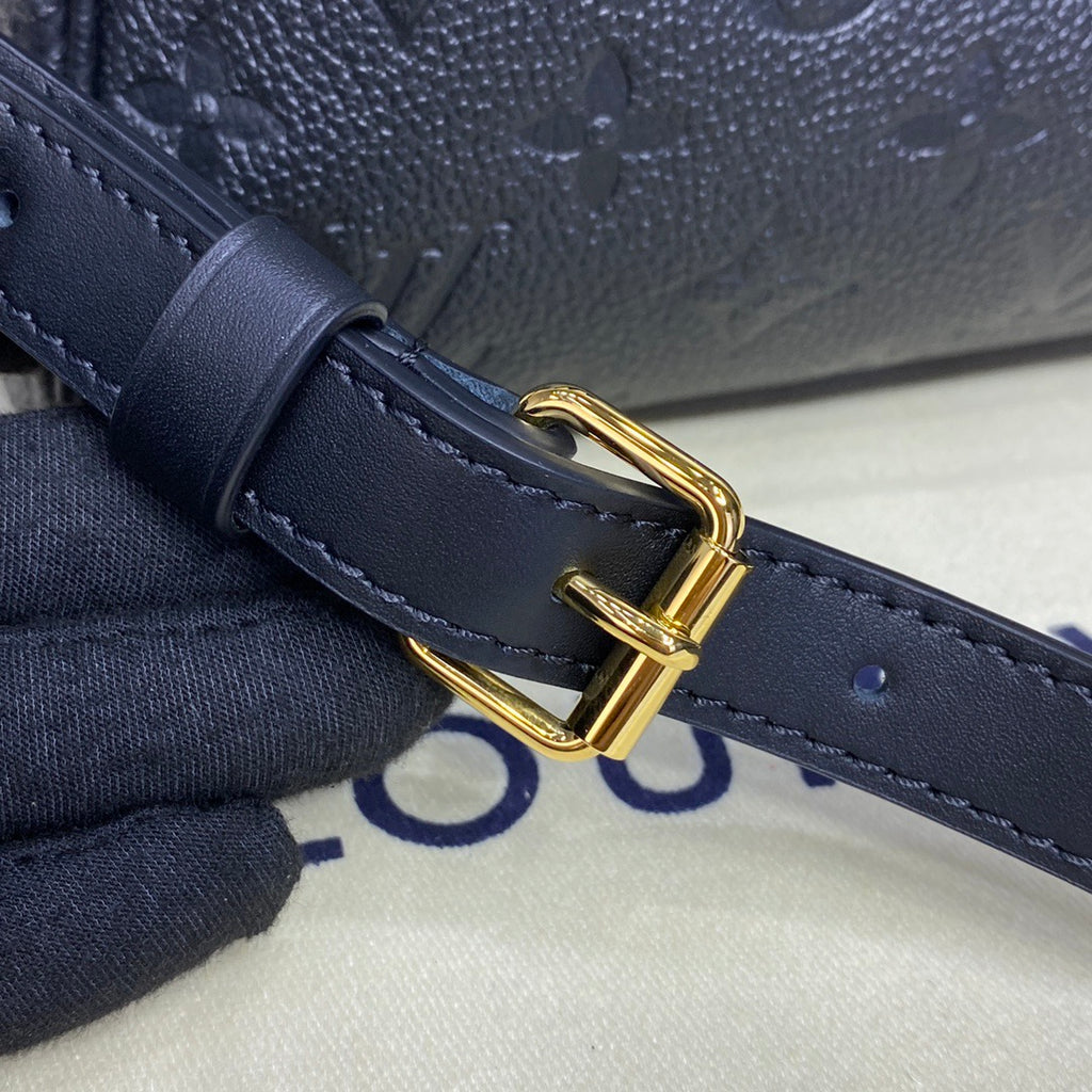 LV Speedy Soft 30 M47186