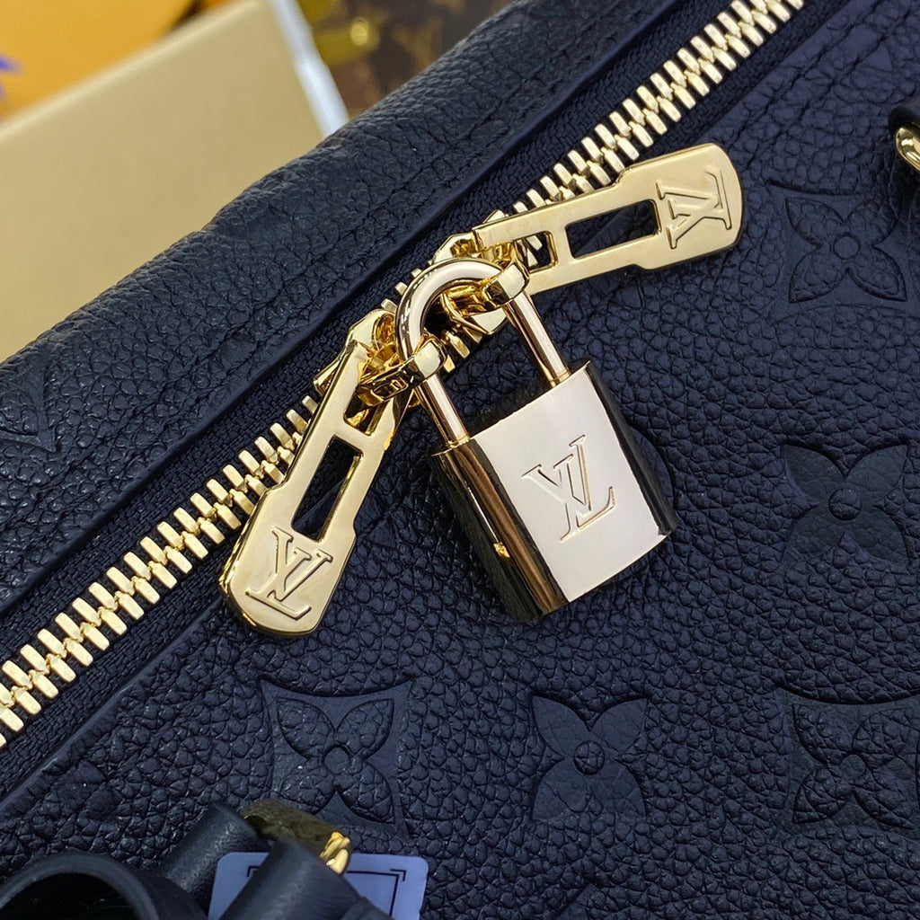 LV Speedy Soft 30 M47186