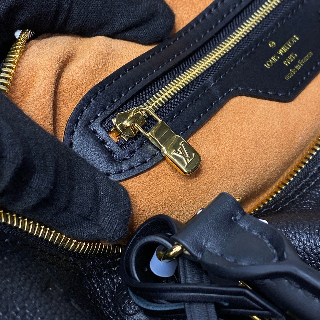 LV Speedy Soft 30 M47186