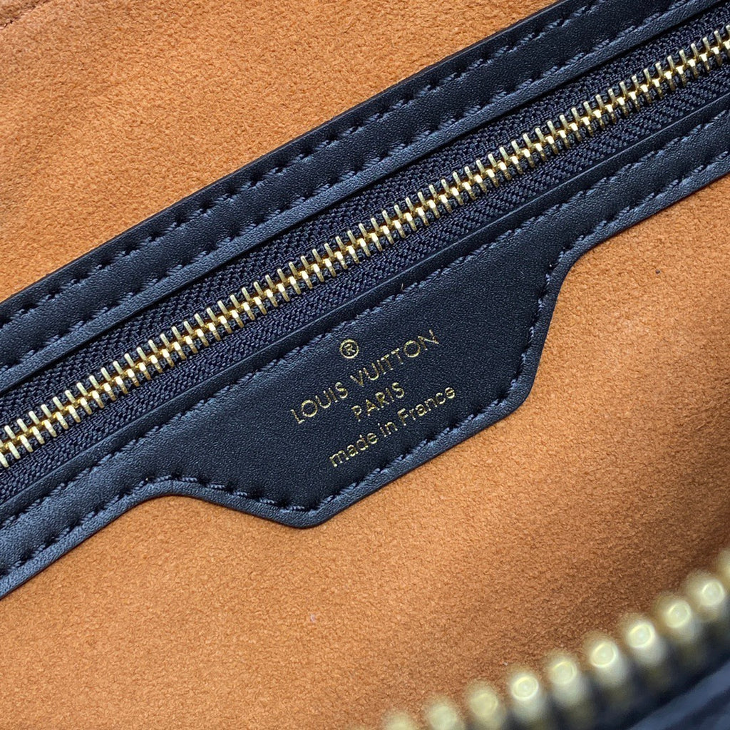 LV Speedy Soft 30 M47186