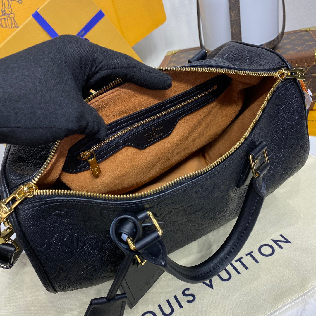 LV Speedy Soft 30 M47186