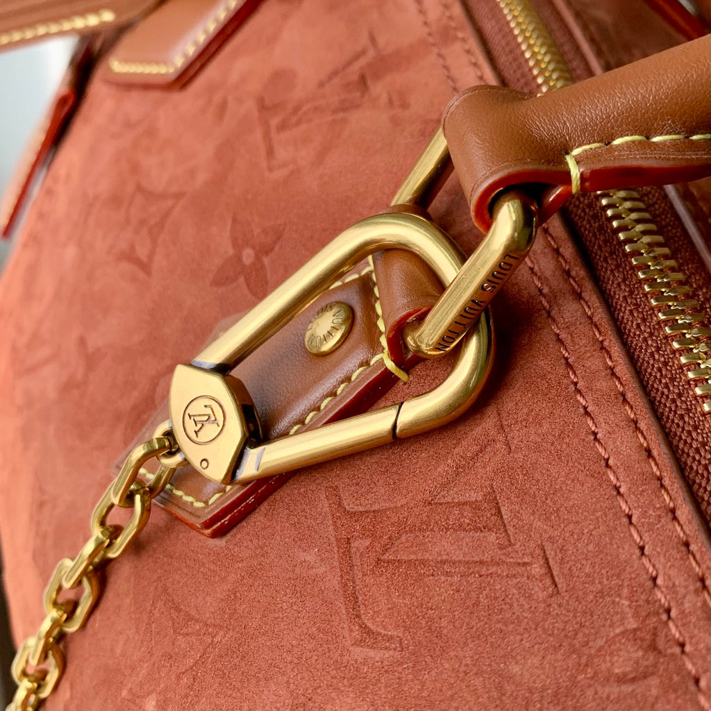 LV Speedy P9 Bandoulière 30 M29405