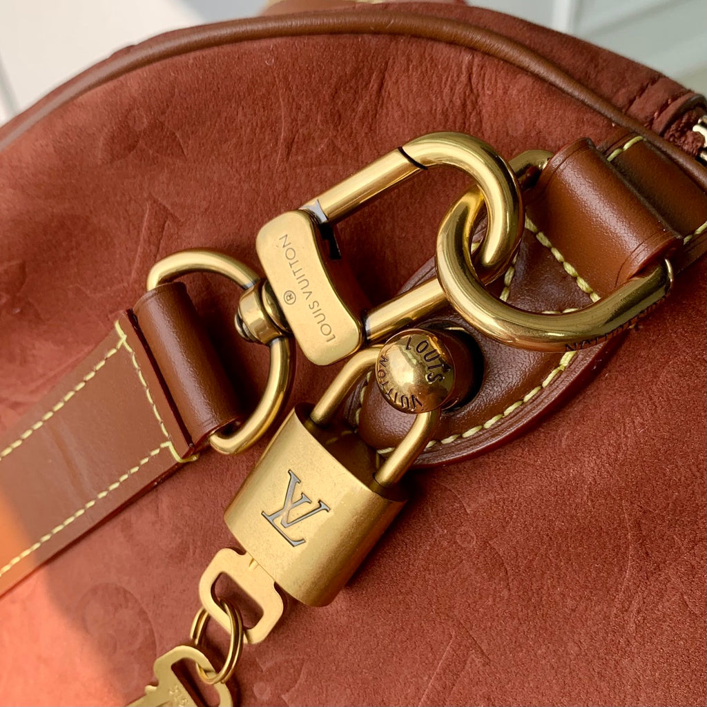 LV Speedy P9 Bandoulière 30 M29405