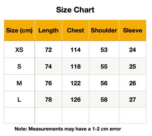 Balenciaga Cotton Nano BB T-Shirt