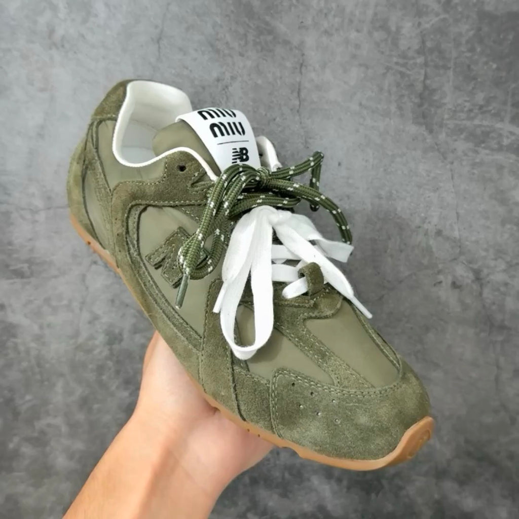 New Balance X Miu Miu 530 SL