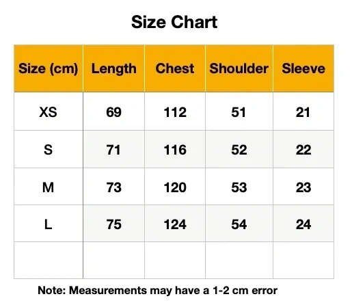 LV 1AK7HD Denim Signature T-Shirt