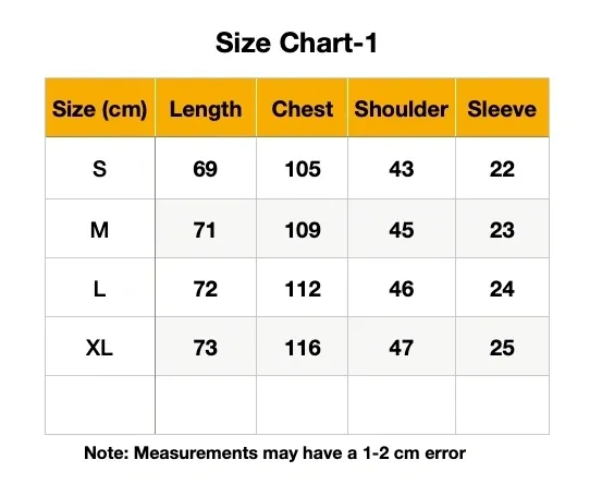 Moncler Three-Dimensional Logo Cotton T-Shirt