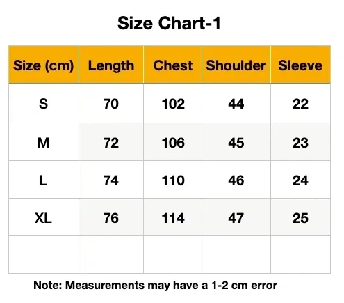 Chrome Hearts Miami Horseshoe Graphic Print T-Shirt
