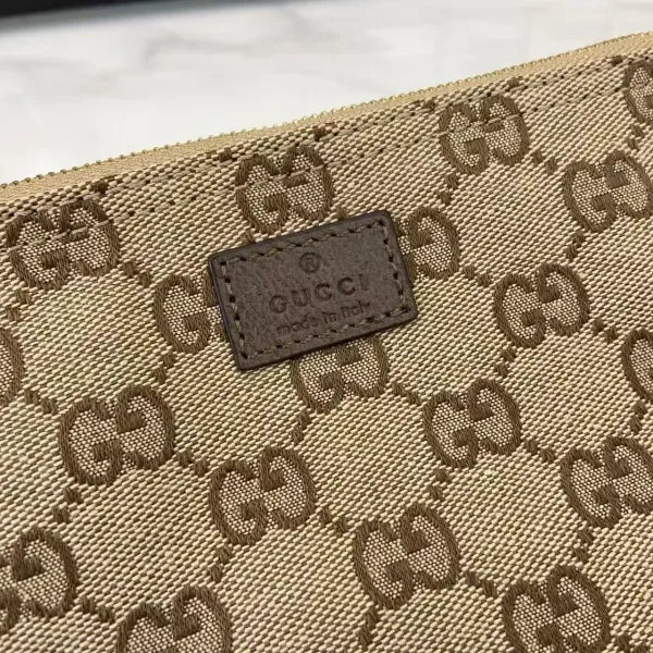 Gucci Giglio Large Tote Bag 853971