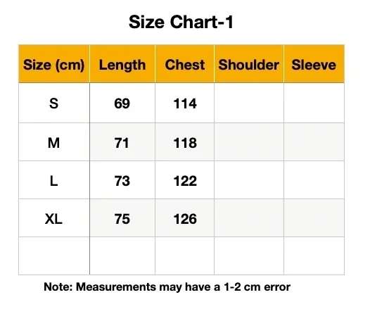 LV 1AHDMP Signature Denim Short-Sleeved Shirt