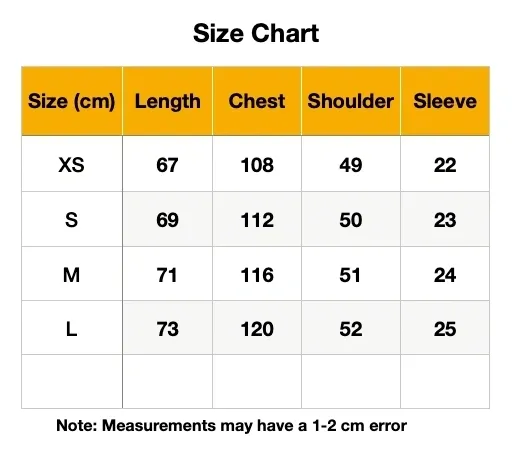 LV 1AK6YP Short-Sleeved Signature Crewneck