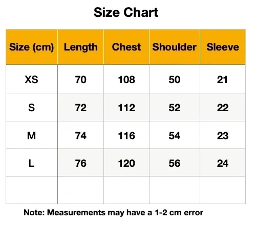 LV 1AJRHM Embroidered Signature T-Shirt