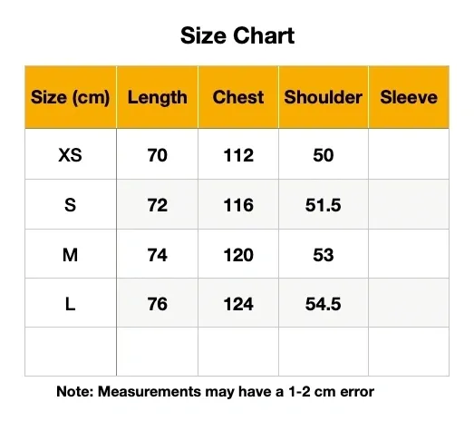 LV 1AK7LM Flock Print Monogram Gradient T-Shirt