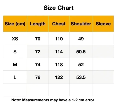 LV 1AK1J4 Mahina Print T-Shirt