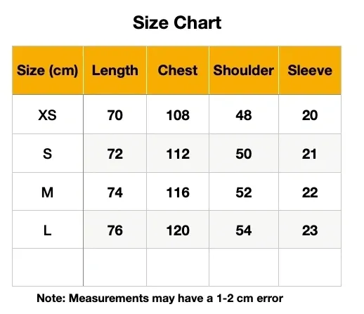 LV 1AK7HI Graphic T-Shirt