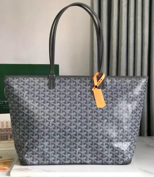Goyard Artois MM Bag