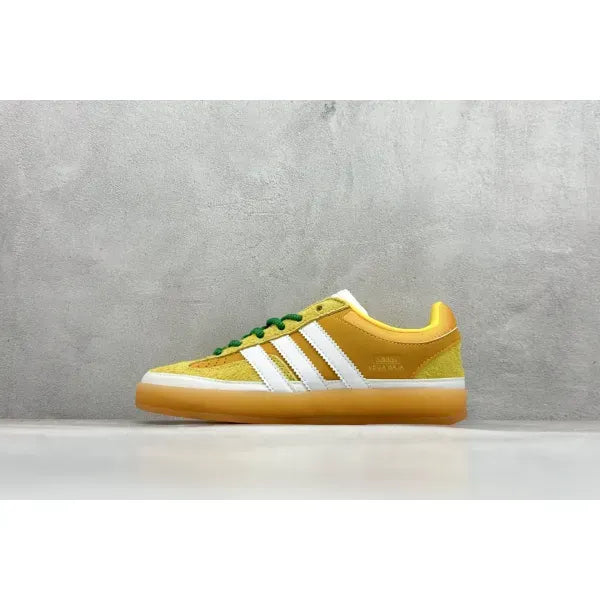 Adidas Gazelle Indoor Bad Bunny