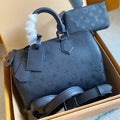 LV Speedy P9 Bandoulière 30