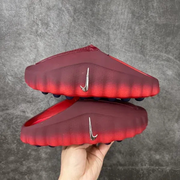 Nike Mind 001 Slide