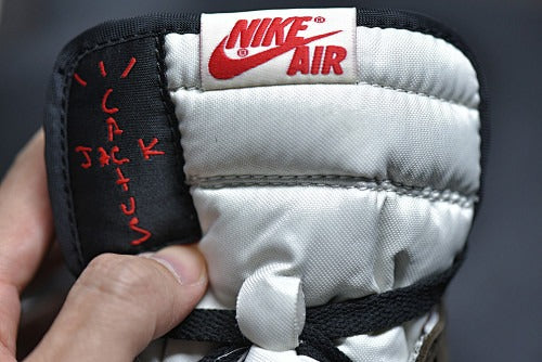 Jordan 1 High Travis Scott CD4487-100