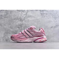 Adidas Adistar Cushion 3 Unheardof Pork Chop Piggy Runner