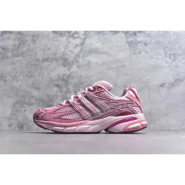 Adidas Adistar Cushion 3 Unheardof Pork Chop Piggy Runner