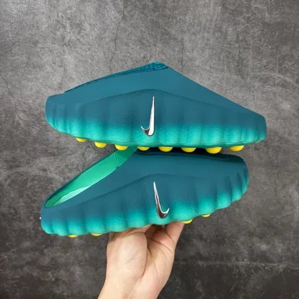 Nike Mind 001 Slide