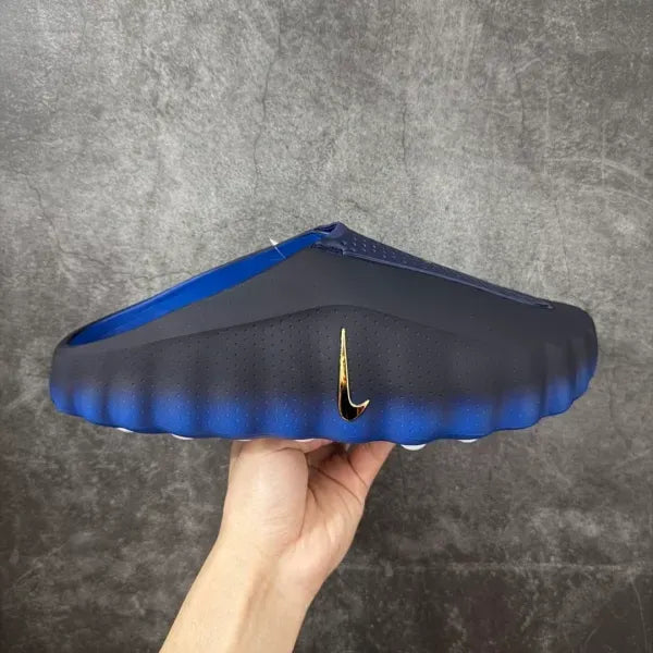 Nike Mind 001 Slide