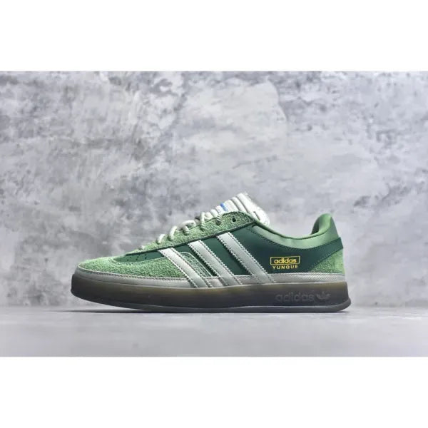 Adidas Gazelle Indoor Bad Bunny
