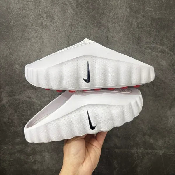 Nike Mind 001 Slide