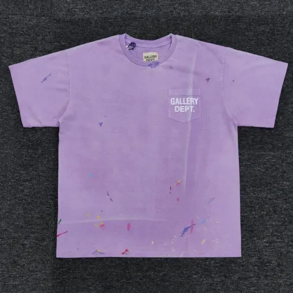 Gallery Dept. Vintage Washed T-shirt