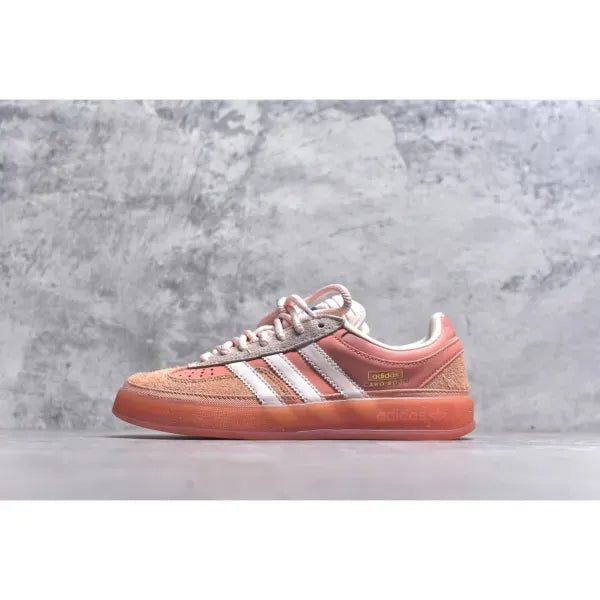 Adidas Gazelle Indoor Bad Bunny