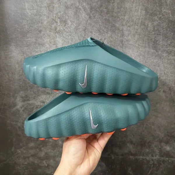 Nike Mind 001 Slide