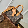 LV Speedy P9 Bandoulière 25