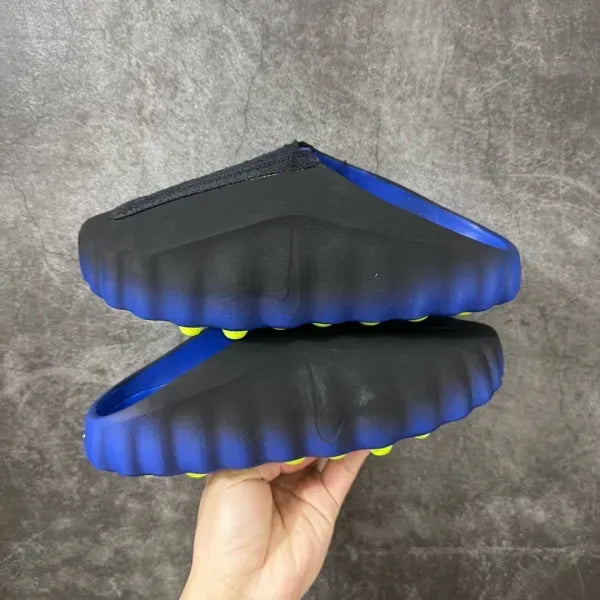 Nike Mind 001 Slide