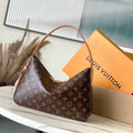 LV Slouchy PM M11952