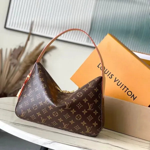 LV Slouchy PM M11952