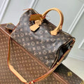 LV Speedy P9 Bandoulière 40