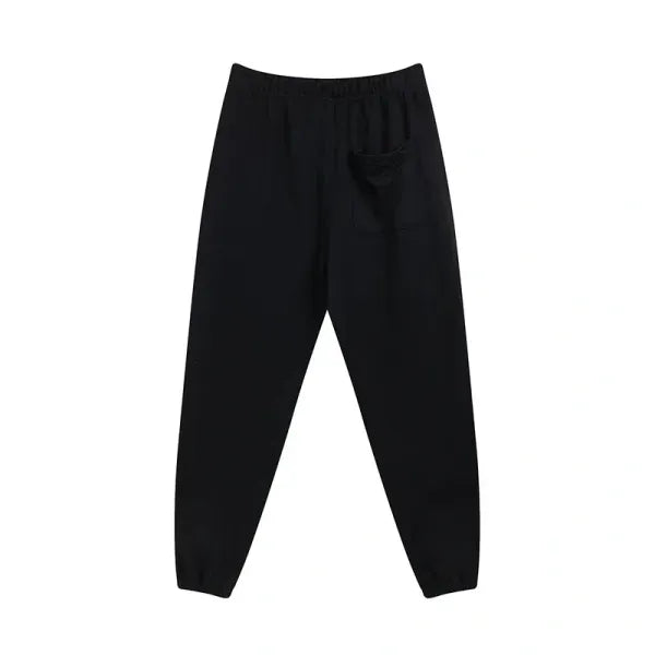 Gallery Dept. Logo Pants