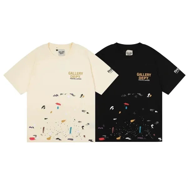 Gallery Dept Tokyo Tee