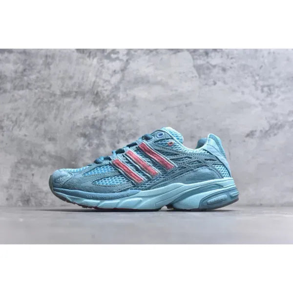 Adidas Adistar Cushion 3 Unheardof Pork Chop Piggy Runner