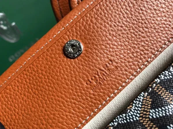 Goyard Hardy PM Bag