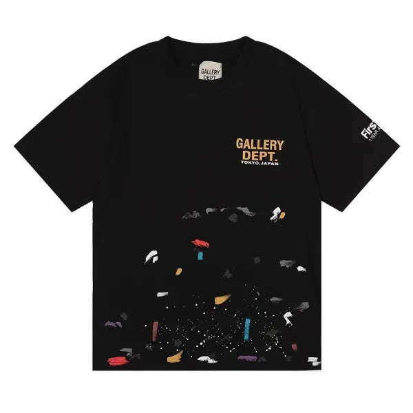 Gallery Dept Tokyo Tee