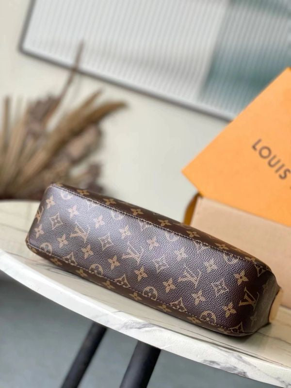 LV Slouchy PM M11952