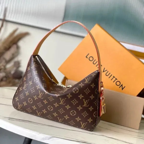 LV Slouchy PM M11952