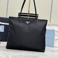 Prada Re-Nylon Tote Bags B6248
