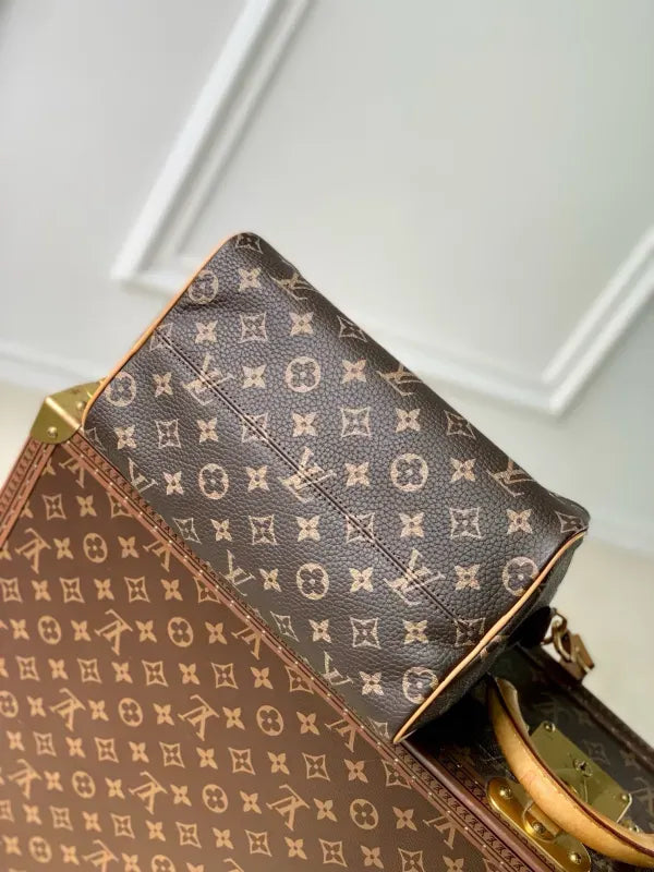 LV Speedy P9 Bandoulière 25