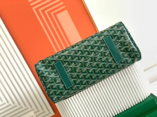 Goyard Rouette PM Bag
